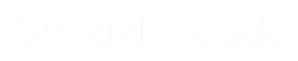 Maid Brigade